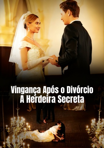 Vingança Após o Divórcio