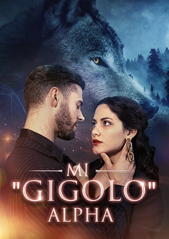 Mi “Gigolo” Alfa