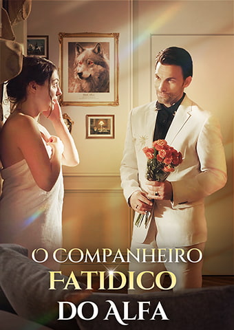 O Companheiro Fatidico do Alfa