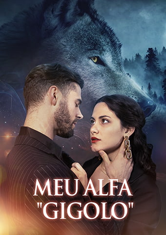Meu Alfa "Gigolo"