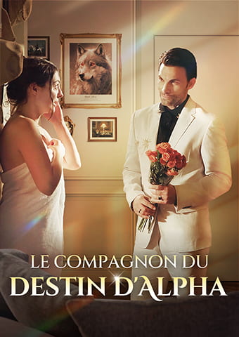 le compagnon du destin d'Alpha