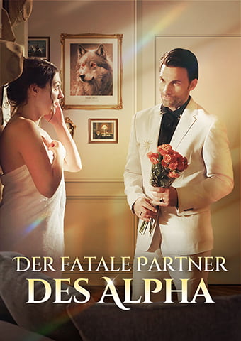 Der fatale Partner des Alpha