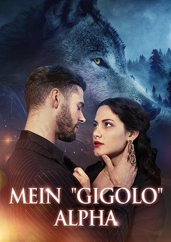 Mein "Gigolo" Alpha
