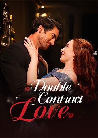 Double Contract Love