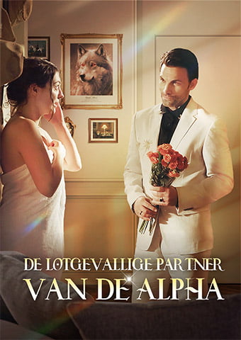 De lotgevallige partner van de Alpha