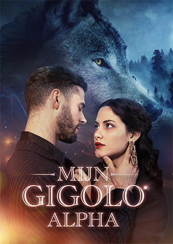 Mijn "Gigolo" Alpha