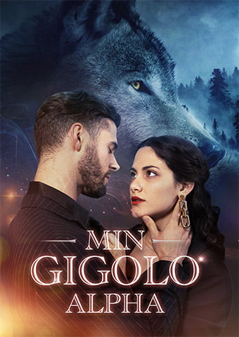 Poster Min "Gigolo" Alpha