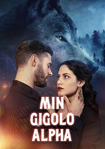 Poster Min "Gigolo" Alpha
