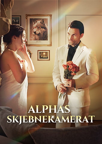 Alphas skjebnekamerat