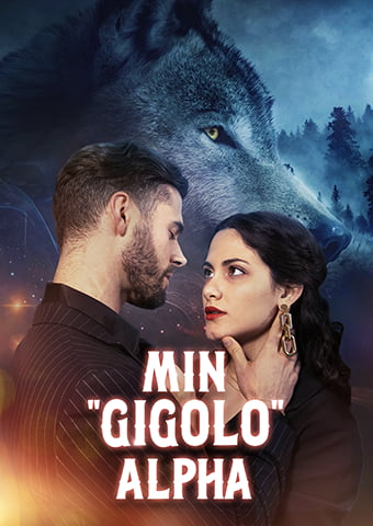 Min "Gigolo" Alpha