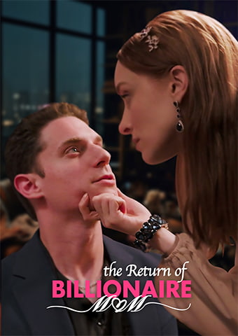 The Mayor's XXL Wife: Her Stunning Return