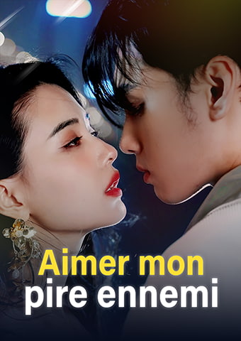 Aimer mon pire ennemi