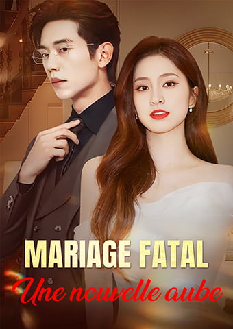 Mariage fatal : une nouvelle aube