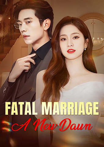 Fatal Marriage: A New Dawn