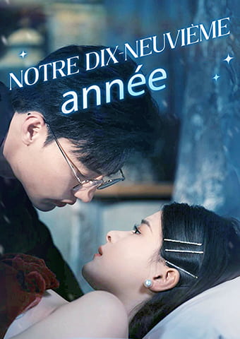 Notre dix-neuvième année