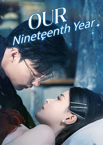 Our Nineteenth Year