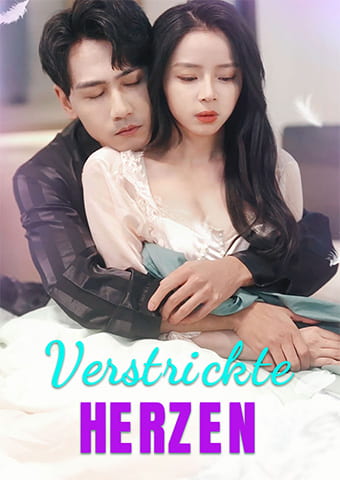 Verstrickte Herzen