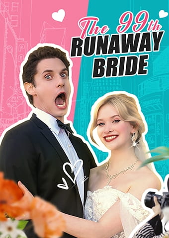 The 99th Runaway Bride
