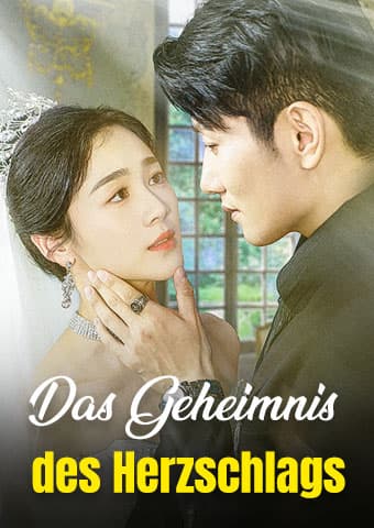 Das Geheimnis des Herzschlags