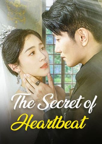 The Secret of Heartbeat