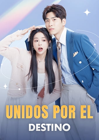 Unidos por el Destino