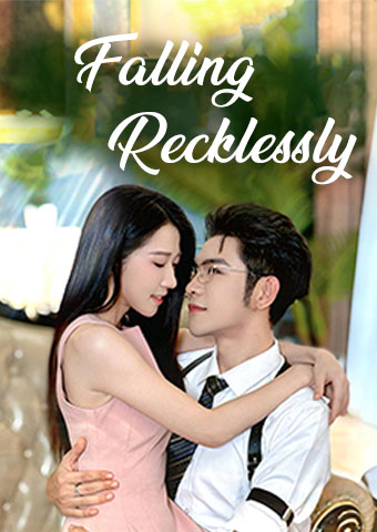 Falling Recklessly