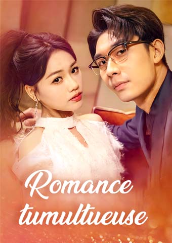 Romance tumultueuse