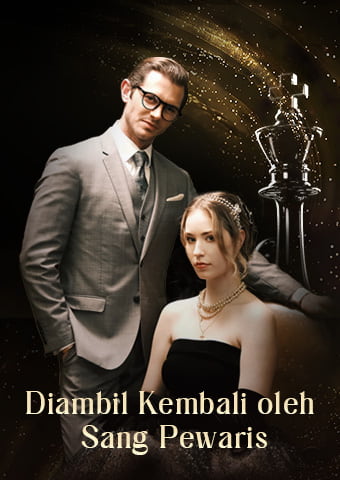 Diambil Kembali oleh Sang Pewaris