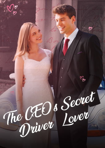 The CEO's Contract Bride