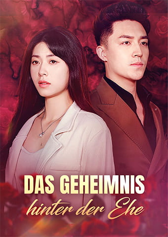 Das Geheimnis hinter der Ehe