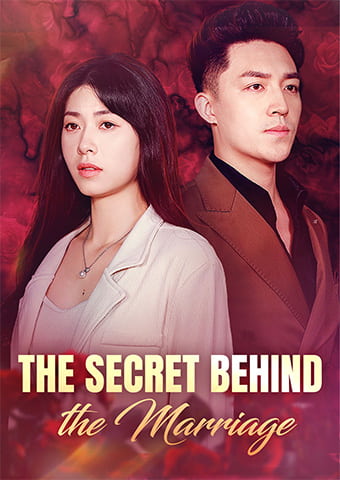 The Secret behind the Marriage
