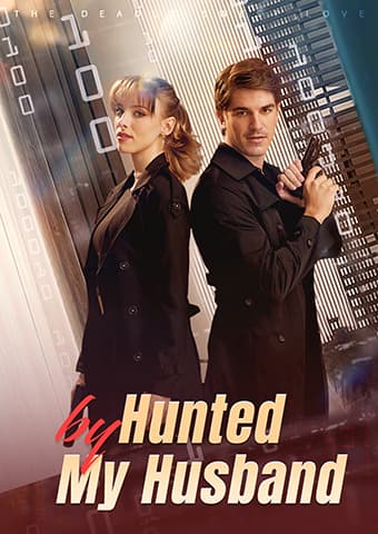 Hunted by My Husband