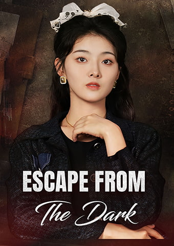 Escape From The Dark