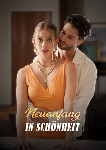 Neuanfang in Schönheit