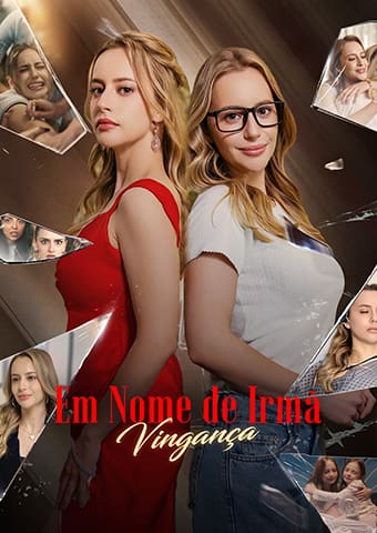 Em Nome de Irmã: Vingança