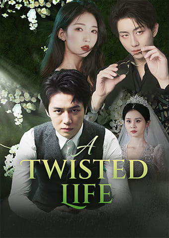 A Twisted Life