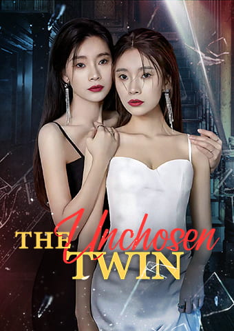The Unchosen Twin