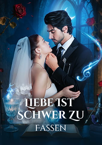 Liebe Ist Schwer Zu Fassen