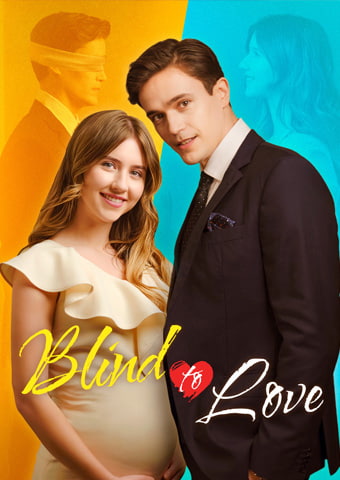 Blind to Love