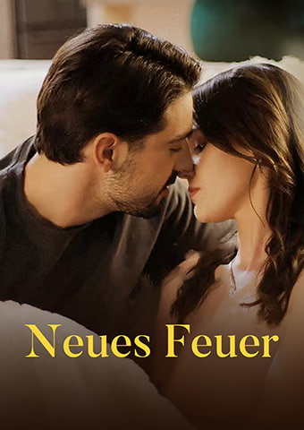 Neues Feuer