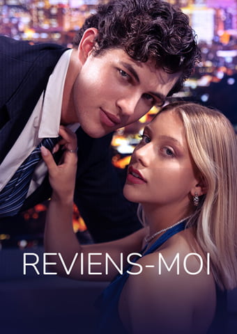 Reviens-moi