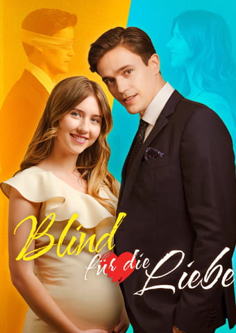 Blind für die Liebe