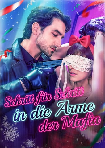 Schritt für Schritt in die Arme der Mafia