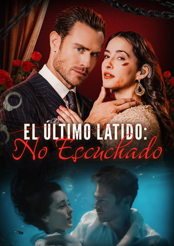 El Último Latido: No Escuchado