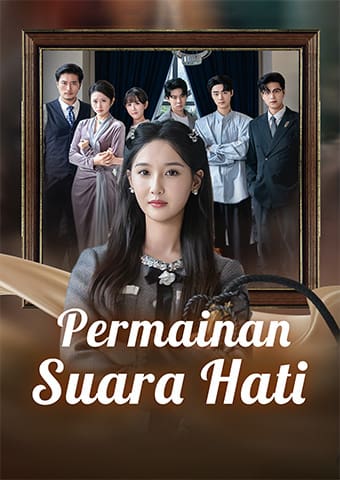 Permainan Suara Hati