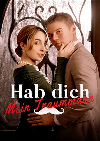 Hab dich, Mein Traummann