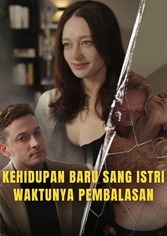 Kehidupan Baru Sang Istri: Waktunya Pembalasan