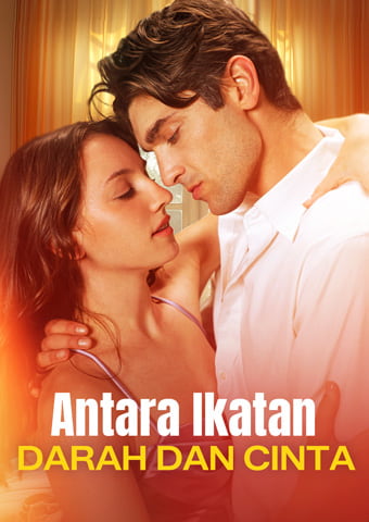 Antara Ikatan Darah dan Cinta