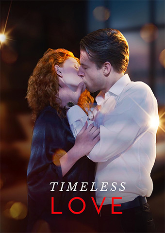 Timeless Love