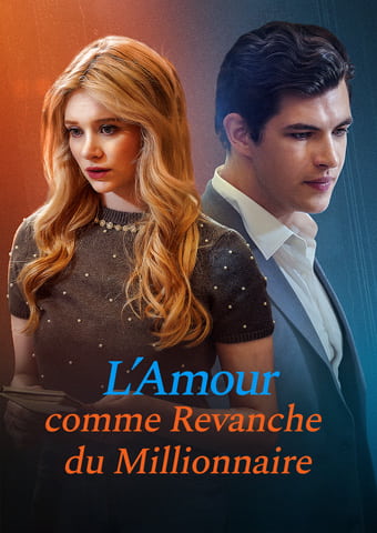 L'Amour comme Revanche